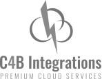 C4BINTEGRATIONS - PREMIUM CLOUD SERVICES