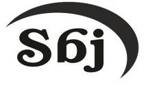 S6J