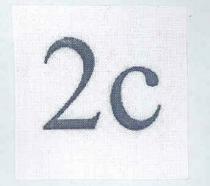 2C