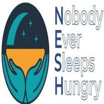 NESH Nobody Ever Sleeps Hungry