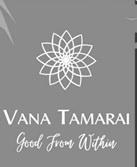 VANA TAMARAI - good from within