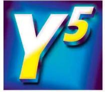 Y5