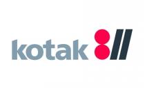 KOTAK 811