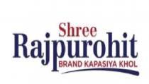 Shree Rajpurohit Brand Kapsiya Khol