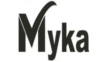 MYKA