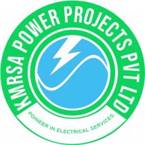 KMRSA POWER PROJECTS PRIVATE LIMITED
