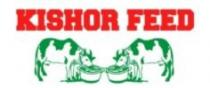 KISHOR FEED
