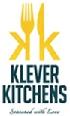 KK KLEVER KITCHENS