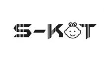S-KOT