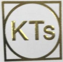 KTS