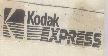 KODAK EXPRESS
