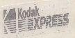KODAK EXPRESS