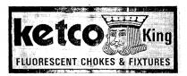 KETCO