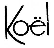 KOEL
