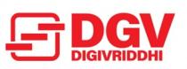 DGV - DIGIVRIDDHI
