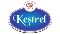 KESTREL