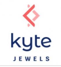 kyte JEWELS