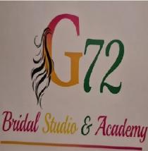 G72 Bridal Studio & Academy