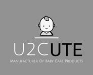 U2CUTE - MANUFACTURER OF BABY CARE PRODUCTS