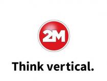 2M -Think Vertical