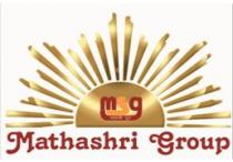 Mathashri Group MSG