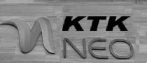 KTKNEO