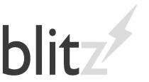 blitz