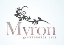 MYRON