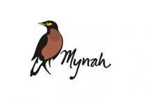 MYNAH