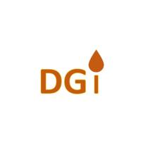 DGI