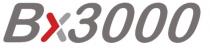 Bx3000