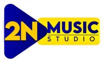 2N MUSIC STUDIO