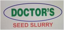 DOCTOR'S SEED SLURRY