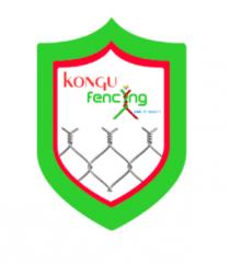 KONGU FENCING