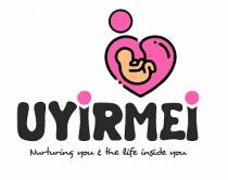 UYIRMEI