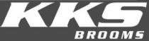 KKS BROOMS