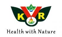 KVR