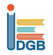 DGB