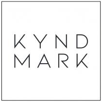 KYND MARK