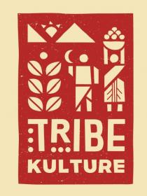 TRIBE KULTURE