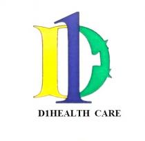 D1HEALTH CARE