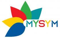 MYSYM