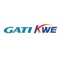 GATI KWE