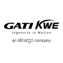 GATI KWE Ingenuity in Motion an allcargo company