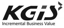 KGIS - Incremental Business Value