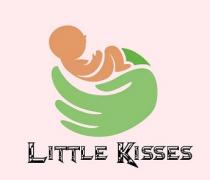 LITTLE KISSES