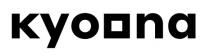 KYOONA