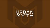 URBAN MYTH