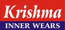 KRISHMA INNER WEARS