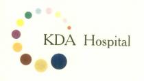 KDA Hospital